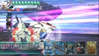 『HEROES’ VS（ヒーローズバーサス）』