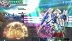 『HEROES’ VS（ヒーローズバーサス）』
