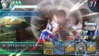 『HEROES’ VS（ヒーローズバーサス）』