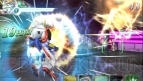 『HEROES’ VS（ヒーローズバーサス）』