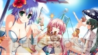 『オレは少女漫画家R』