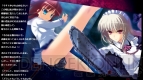 『リベリオンズ Secret Game 2nd stage』
