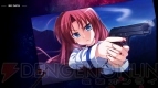 『リベリオンズ Secret Game 2nd stage』