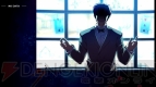『リベリオンズ Secret Game 2nd stage』