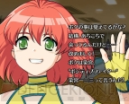 『リング☆ドリーム～女子プロレス大戦～』
