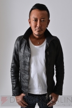 『ぷよじかんテレビ』