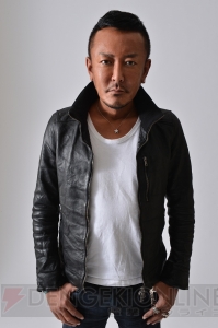 セガの24時間配信ニコニコ生放送『ぷよじかんテレビ』に『龍が如く』の名越総合監督が出演決定！