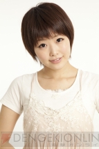 『ぷよじかんテレビ』