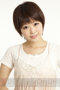 セガの24時間配信ニコニコ生放送『ぷよじかんテレビ』に『龍が如く』の名越総合監督が出演決定！