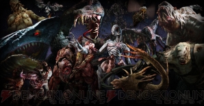 バイオハザード6 と連動した Resident Evil Net 内で2つのイベントが開催 Web番組 ハギとこ とのコラボレーションも 電撃オンライン バイオハザード6 と連動した Resident Evil Net 内で2つのイベントが開催 Web番組 ハギとこ とのコラボレーションも 電撃オンライン