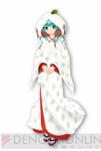 『初音ミク -Project DIVA- f』