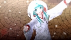 『初音ミク -Project DIVA- f』