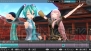 『初音ミク -Project DIVA- f』