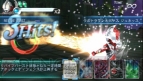 『HEROES’ VS（ヒーローズバーサス）』