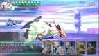『HEROES’ VS（ヒーローズバーサス）』