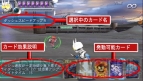 『HEROES’ VS（ヒーローズバーサス）』