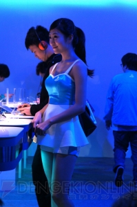 今、台湾のゲーム市場がアツイ!! 台北国際ゲームショウ2013が開幕