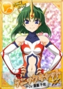 『リング☆ドリーム～女子プロレス大戦～』