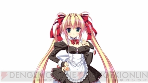 『Cure Mate Club』