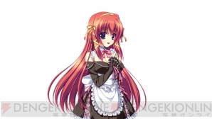 『Cure Mate Club』