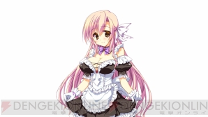 『Cure Mate Club』