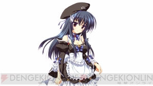 『Cure Mate Club』