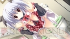 『学☆王』