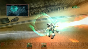 DPS_BLOG0201