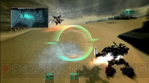 【電撃PlayStation】『ARMORED CORE V』の大会“電撃PS杯”速報！ ブレオン部門はカッコよすぎ!!