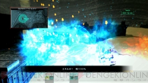 DPS_BLOG0201