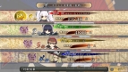 『閃乱カグラ SHINOVI VERSUS －少女達の証明－』