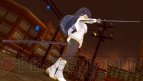 『閃乱カグラ SHINOVI VERSUS －少女達の証明－』