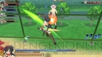 『閃乱カグラ SHINOVI VERSUS －少女達の証明－』