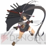 『閃乱カグラ SHINOVI VERSUS －少女達の証明－』