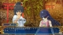 『閃乱カグラ SHINOVI VERSUS －少女達の証明－』