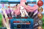『拡散性ミリオンアーサー』