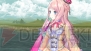 『メルルのアトリエ Plus ～アーランドの錬金術士3～』