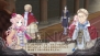 『メルルのアトリエ Plus ～アーランドの錬金術士3～』