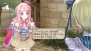 『メルルのアトリエ Plus ～アーランドの錬金術士3～』