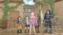 『メルルのアトリエ Plus ～アーランドの錬金術士3～』