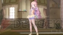 『メルルのアトリエ Plus ～アーランドの錬金術士3～』