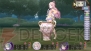 『メルルのアトリエ Plus ～アーランドの錬金術士3～』