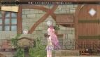 『メルルのアトリエ Plus ～アーランドの錬金術士3～』