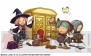 『ファンタジーライフ』
