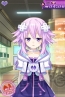 神次元アプリ ネプテューヌ