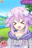 神次元アプリ ネプテューヌ