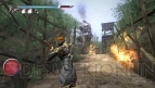 『NINJA GAIDEN Σ2 PLUS』