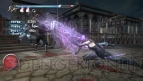 『NINJA GAIDEN Σ2 PLUS』