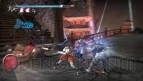 『NINJA GAIDEN Σ2 PLUS』