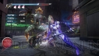 『NINJA GAIDEN Σ2 PLUS』